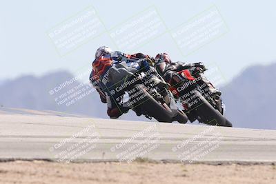 media/Oct-04-2025-CVMA (Sat) [[408bcdd6e4]]/Race 7- Formula 40 MW and LW/